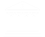 Medagora logo